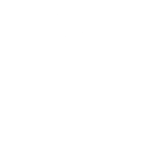 Cordiag C white-min