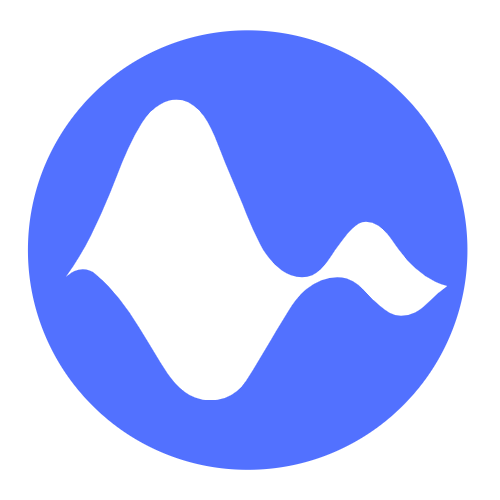 cardisio logo smal